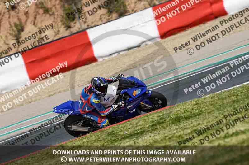 cadwell no limits trackday;cadwell park;cadwell park photographs;cadwell trackday photographs;enduro digital images;event digital images;eventdigitalimages;navarra;no limits trackdays;peter wileman photography;racing digital images;trackday digital images;trackday photos